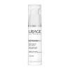 Uriage Depiderm Intensive Anti-Dark Spot Αγωγή κατά των Κηλίδων 30ml