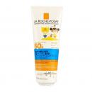 La Roche Posay Anthelios UVMune 400 Dermo Pediatrics Παιδικό Αντηλιακό Γαλάκτωμα SPF50+ 75ml