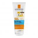 La Roche Posay Anthelios UVMune 400 Dermo-Pediatrics Παιδικό Αντηλιακό Γαλάκτωμα SPF50+ 250ml