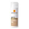 La Roche Posay Anthelios Age Correct Photocorrection Daily CC Cream Αντηλιακή Αντιγηραντική Κρέμα με Χρώμα SPF50 50ml