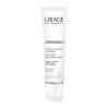 Uriage Depiderm Corrective Eye Contour Care Κρέμα Ματιών για Μαύρους Κύκλους & Σακούλες 15ml