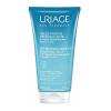 Uriage Refreshing Make Up Removing Jelly Καθαριστικό Προσώπου 150ml