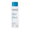 Uriage Eau Micellaire Water για Κανονικές-Ξηρές Επιδερμίδες 250ml