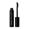 Erre Due Extreme Curling Effect Mascara για Καμπύλη 901 Black 10ml