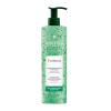 Rene Furterer Forticea Strengthening Revitalizing Shampoo Τονωτικό Σαμπουάν 600ml