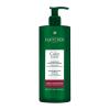 Rene Furterer Color Glow Shampoo Σαμπουάν Προστασίας Χρώματος 500ml