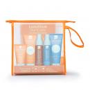 Intermed Luxurious Suncare High Protection Pack Ολοκληρωμένο Πακέτο Αντηλιακής Προστασίας 5τεμ.
