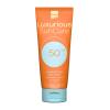 Intermed Luxurious SunCare Family Pack Αντηλιακό Προσώπου SPF50 75ml & Αντηλιακό Σώματος SPF50 200ml