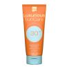 Intermed Luxurious SunCare Family Pack Αντηλιακό Προσώπου SPF50 75ml & Αντηλιακό Σώματος SPF30 200ml