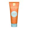 Intermed Luxurious SunCare Family Pack Αντηλιακό Προσώπου SPF50 75ml & Αντηλιακό Σώματος SPF30 200ml