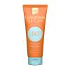 Intermed Luxurious SunCare Family Pack Αντηλιακό Προσώπου SPF50 75ml & Αντηλιακό Σώματος SPF15 200ml