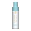 Intermed Luxurious SunCare Santorini Travel Kit Αντηλιακή Κρέμα Προσώπου SPF50 40ml,Αντηλιακό Σώματος SPF30 75ml, After Sun 7...