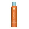 Intermed Luxurious Sun Care Antioxidant Sunscreen Invisible Spray Aντηλιακό Προσώπου & Σώματος με Βιταμίνη C SPF30 200ml