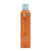 Intermed Luxurious Sun Care Antioxidant Sunscreen Invisible Spray Aντηλιακό Προσώπου & Σώματος με Βιταμίνη C SPF50+ 200ml