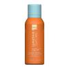Intermed Luxurious Sun Care Antioxidant Sunscreen Invisible Spray Aντηλιακό Προσώπου & Σώματος με Βιταμίνη C SPF50+ 100ml