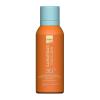 Intermed Luxurious Sun Care Antioxidant Sunscreen Invisible Spray Aντηλιακό Προσώπου & Σώματος με Βιταμίνη C SPF30 100ml
