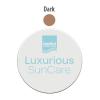 Intermed Luxurious Suncare Silk Cover BB Compact Αντηλιακή Πούδρα Προσώπου SPF50+ 12gr