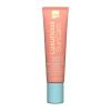 Intermed Luxurious Sun Care Hydro-Protecting Lip Balm Αντηλιακή Φροντίδα Χειλιών SPF30 15ml