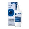 Hylo-Gel Οφθαλμικές Σταγόνες 10ml