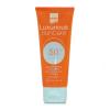 Intermed Luxurious Suncare Αντηλιακή Κρέμα Προσώπου SPF50 75ml