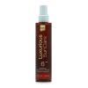 Intermed Luxurious Sun Care Tanning Oil Λάδι Μαυρίσματος SPF6 200ml