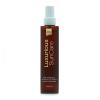 Intermed Luxurious Sun Care Dark Tanning Oil Λάδι Μαυρίσματος 200ml