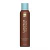 Intermed Luxurious Sun Care Bronze Self-Tanning Mist Spray Μαυρίσματος 200ml