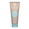 Intermed Luxurious Sun Care Silk Cover BB Cream Αντηλιακή Κρέμα Προσώπου με Χρώμα Natural Beige SPF50 75ml