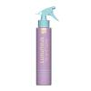 Intermed Luxurious Sun Care Hair Protection Αντηλιακό Spray για τα Μαλλιά 200ml