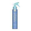 Intermed Luxurious Sun Care Hair Sea Mist Spray για Κυμματιστά Μαλλιά 200ml