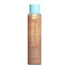 Intermed Luxurious Sun Care Monoi Oil Έλαιο για Έντονο Μαύρισμα & Ενυδάτωση 200ml