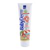 Intermed BabyDerm Sunscreen Cream Βρεφική/Παιδική Αντηλιακή Κρέμα με Φυσικά Φίλτρα Προστασίας SPF30 300ml