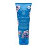 Apivita After Sun Limited Edition Δροσιστική Κρέμα Gel για Πρόσωπο & Σώμα 200ml