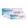 Bepanthol Baby Balm Προστασία από Συγκάματα 30g