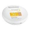 Bioderma Photoderm Compact Mineral Αντηλιακή Πούδρα Προσώπου Golden SPF50+ 10g