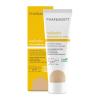 Pharmasept Heliodor Αντηλιακή Κρέμα Προσώπου με Χρώμα SPF50 50ml