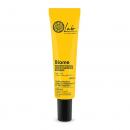 Natura Siberica Biome Protection & Moisturising Screen Αντηλιακή Κρέμα Προσώπου SPF50 30ml