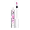 Mon Reve One Clear Mascara Διαφανές Μάσκαρα 11ml