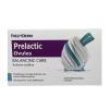 Frezyderm Prelactic Ovules Κολπικά Υπόθετα 10χ1,6g