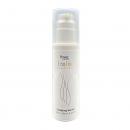 Power Health Inalia Sculpting Serum Ορός Σώματος για Σύσφιξη & Αντιμετώπιση Τοπικού Πάχους 150ml
