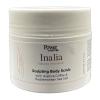 Power Health Inalia Sculpting Body Scrub Απολέπιση & Σύσφιξη Σώματος 200ml