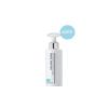 Δώρο Frezyderm Micellar Water 50ml