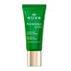 Nuxe Nuxuriance Ultra The Eye & Lip Contour Cream Αντιγηραντική Κρέμα Ματιών & Χειλιών 15ml