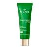 Nuxe Nuxuriance Ultra Global Anti-Aging Cream Αντιγηραντική Κρέμα Προσώπου SPF30 50ml