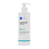 Panthenol Extra Face Cleansing Gel Καθαριστικό Τζελ Προσώπου 390ml