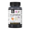 AtLife Plantimmune Συμπλήρωμα Διατροφής για το Ανοσοποιητικό 60 Ζελεδάκια