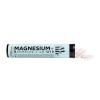 Atlife Magnesium & B Complex & CoQ10 20 Αναβράζοντα Δισκία