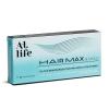 AtLife Hair Max & Nails Συμπλήρωμα Διατροφής για Ενδυνάμωση Μαλλιών & Νυχιών 30tabs