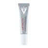 Vichy Liftactiv Yeux 15ml