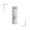 Vichy Liftactiv Yeux 15ml